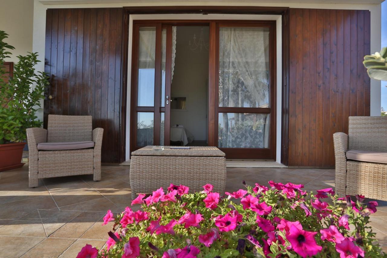 Holiday home Bdl Open Space *