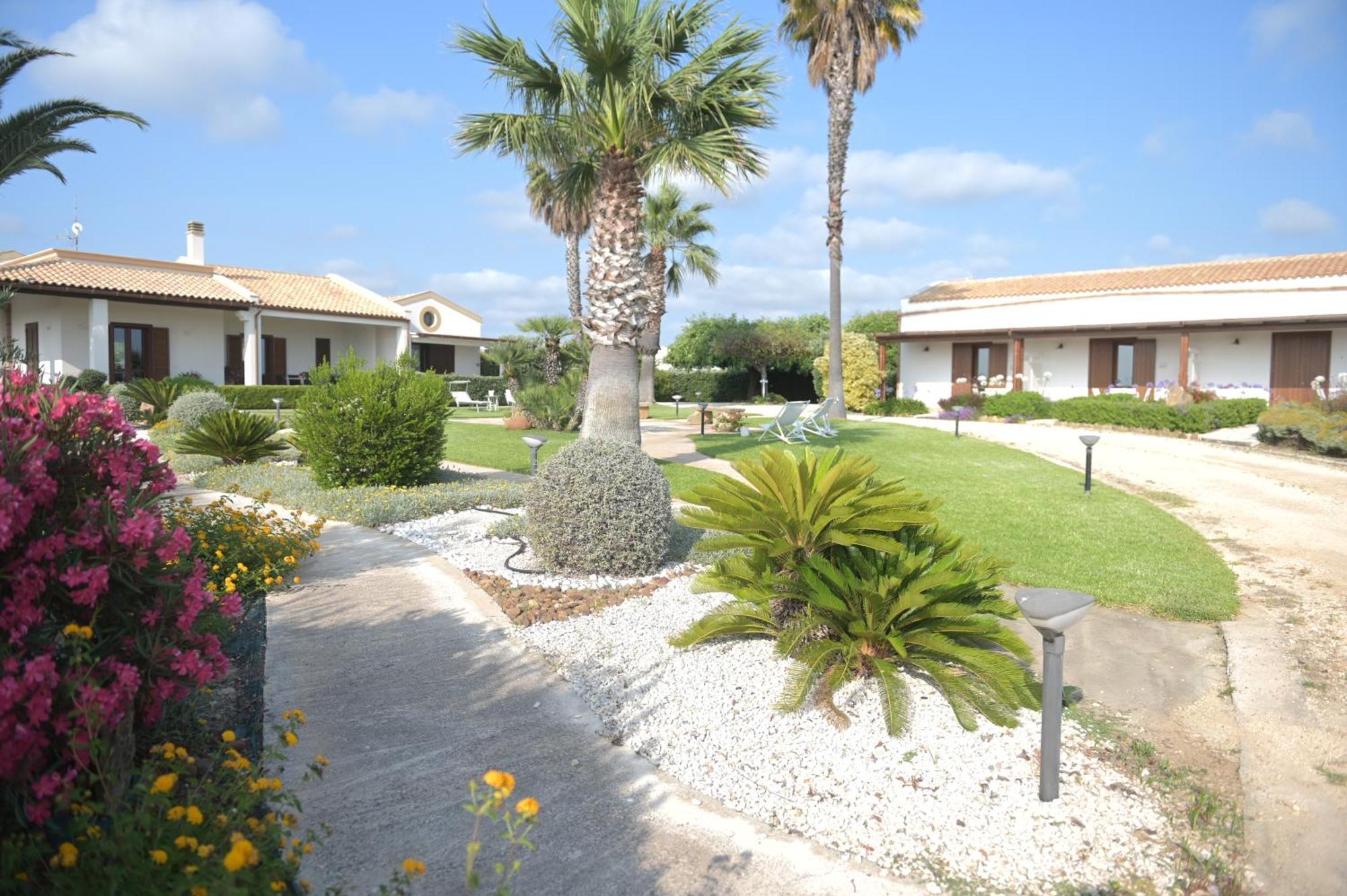 Holiday home Bdl Open Space *