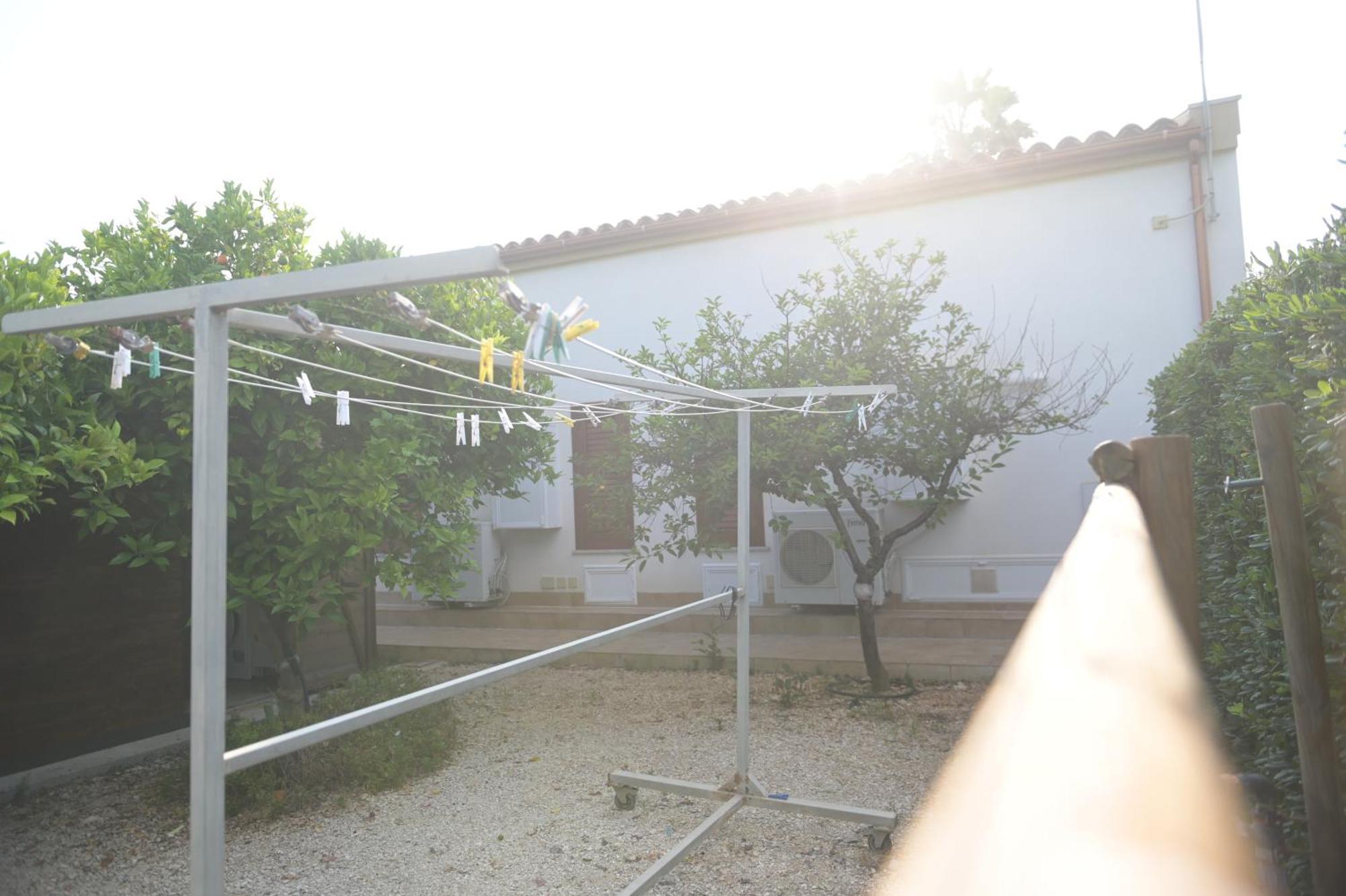 Bdl Open Space Holiday home Marsala