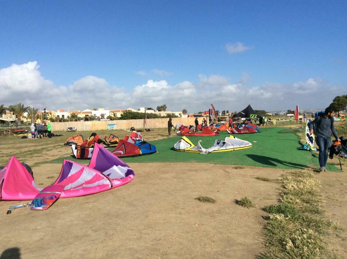 Holiday home Bdl Open Space