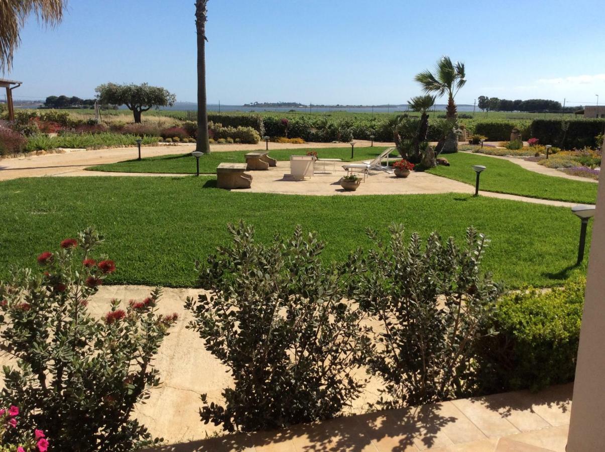 Bdl Open Space