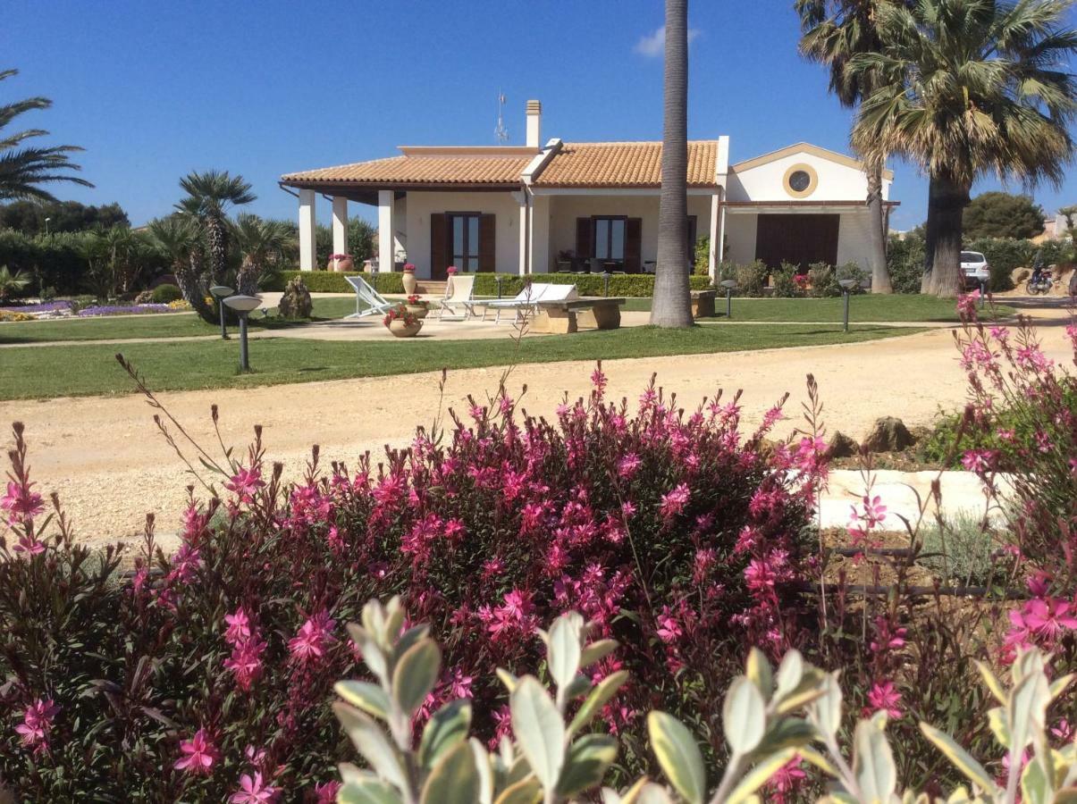 Bdl Open Space * Marsala